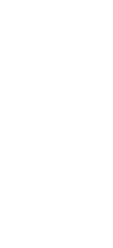 塗装工事